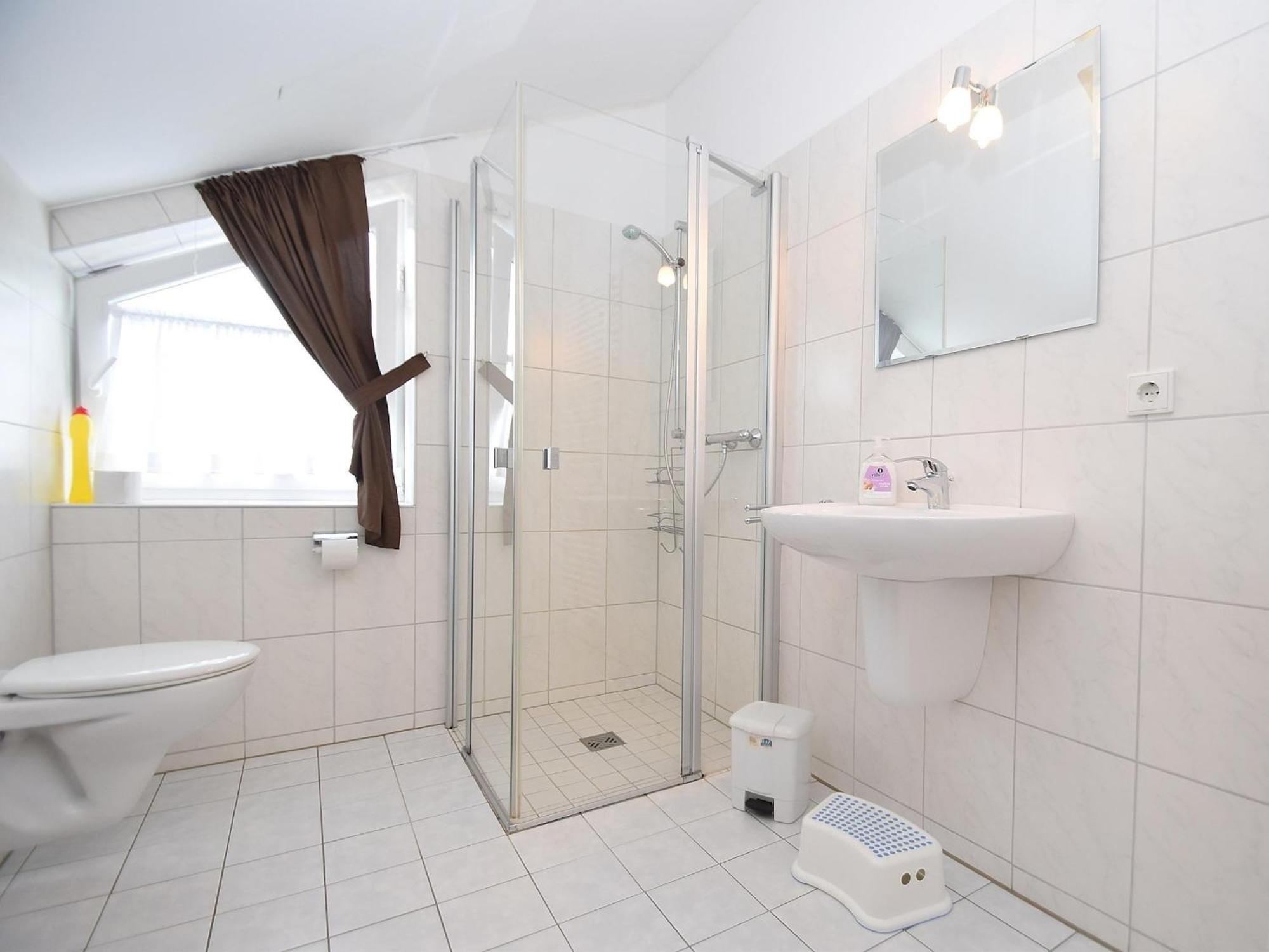 Modern Apartment In Willingen Near Ski Lift Extérieur photo