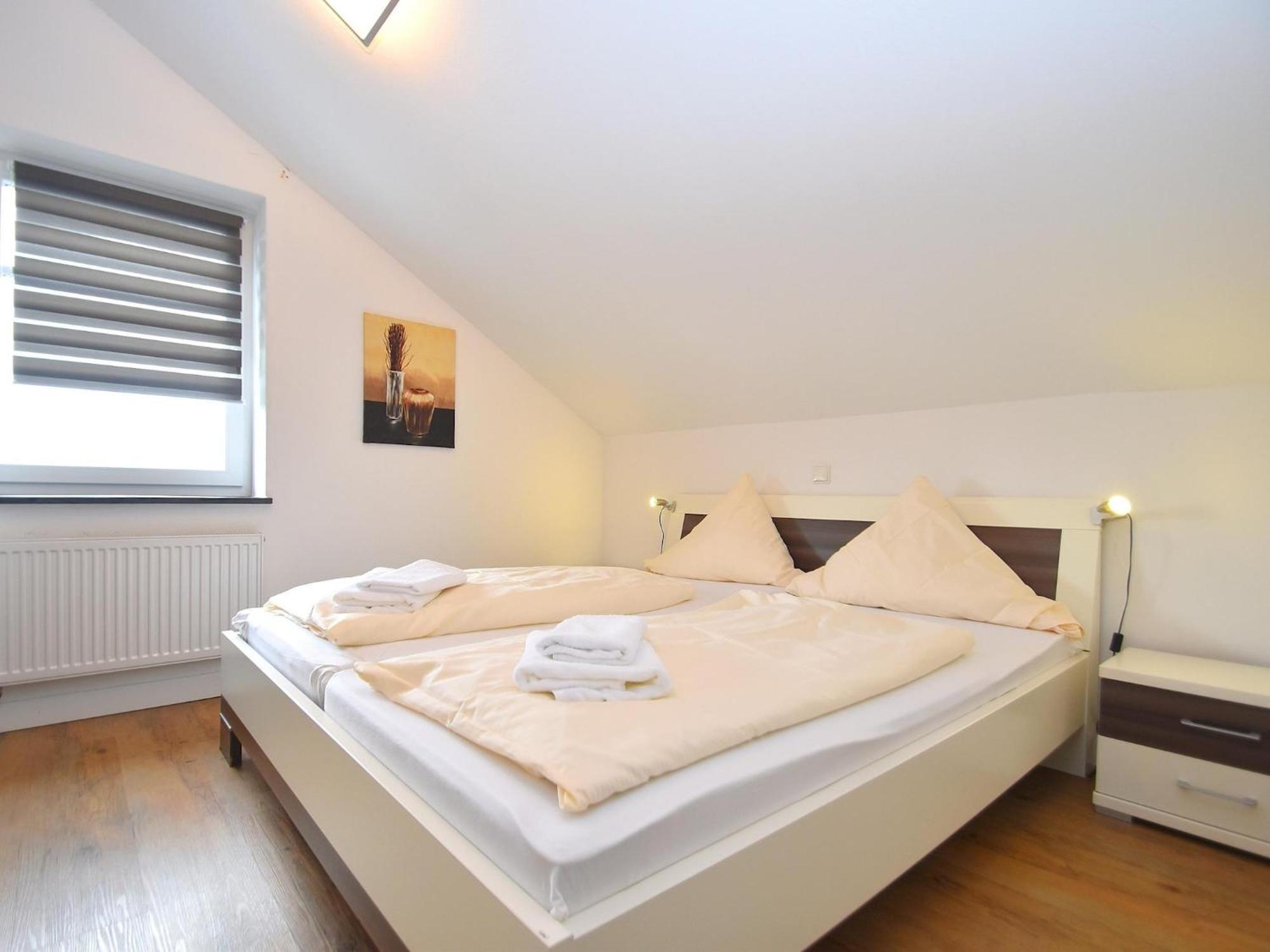 Modern Apartment In Willingen Near Ski Lift Extérieur photo