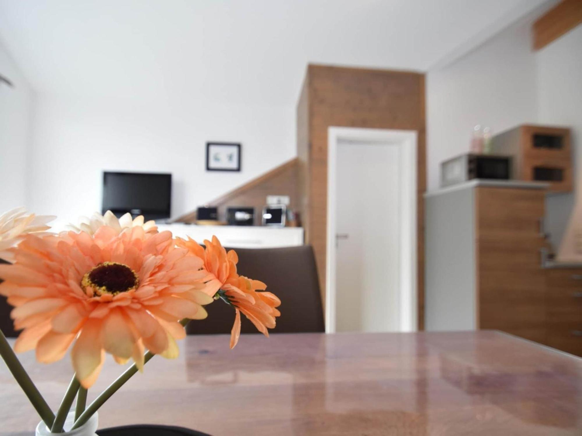 Modern Apartment In Willingen Near Ski Lift Extérieur photo