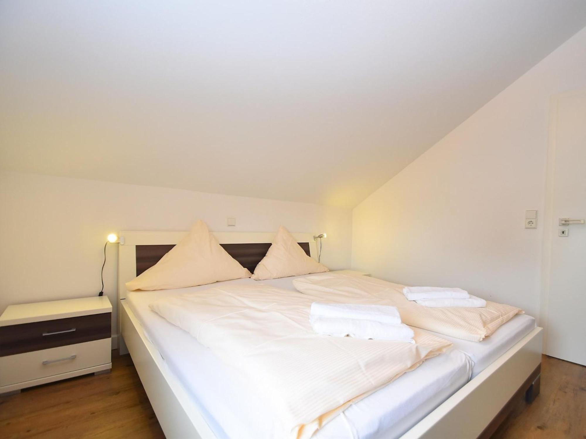 Modern Apartment In Willingen Near Ski Lift Extérieur photo