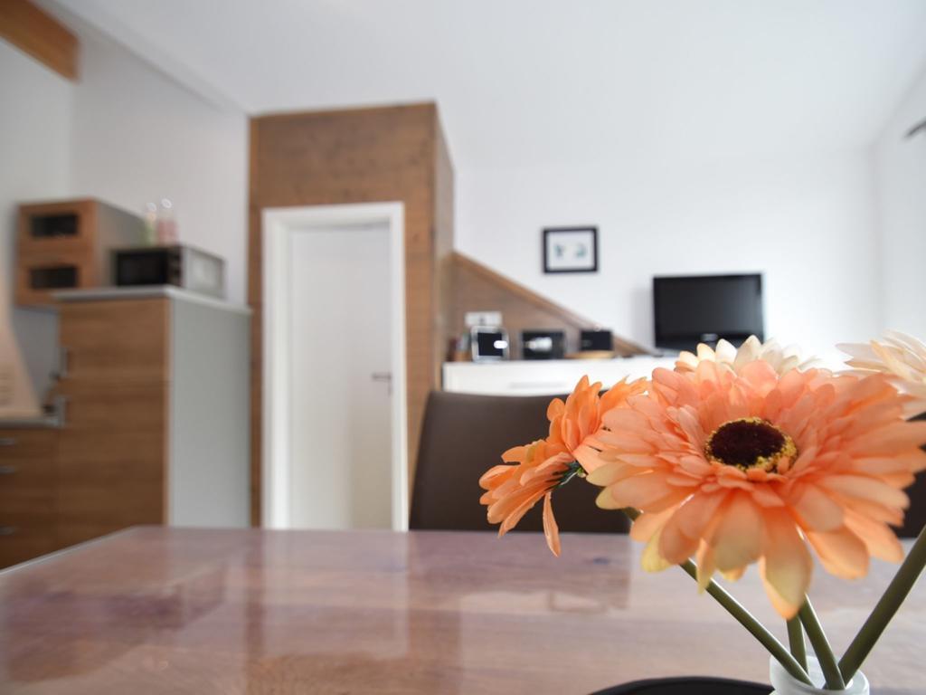 Modern Apartment In Willingen Near Ski Lift Extérieur photo