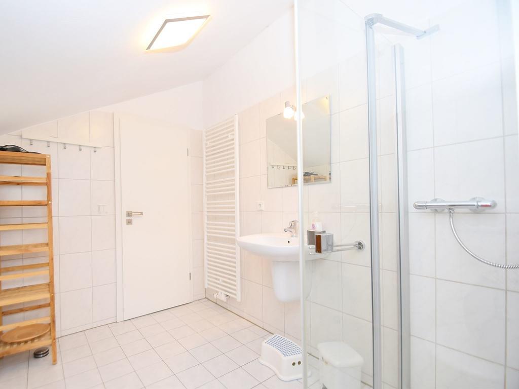 Modern Apartment In Willingen Near Ski Lift Extérieur photo